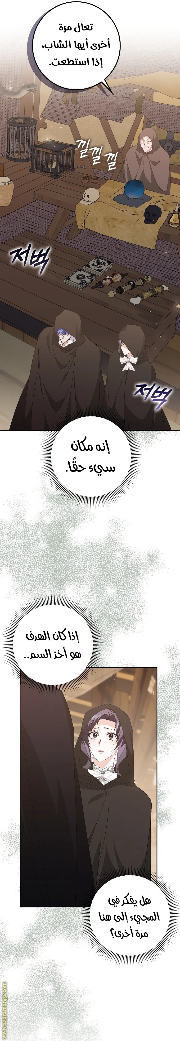 الصفحة 18