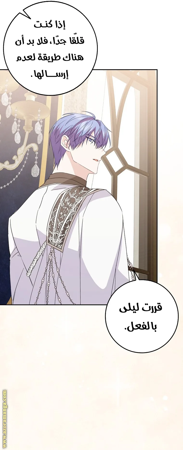 الصفحة 27