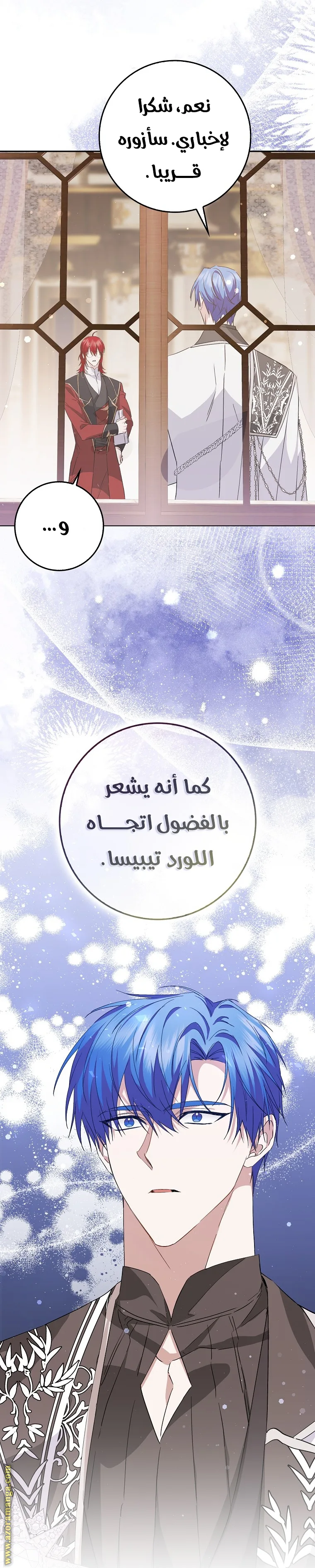 الصفحة 39