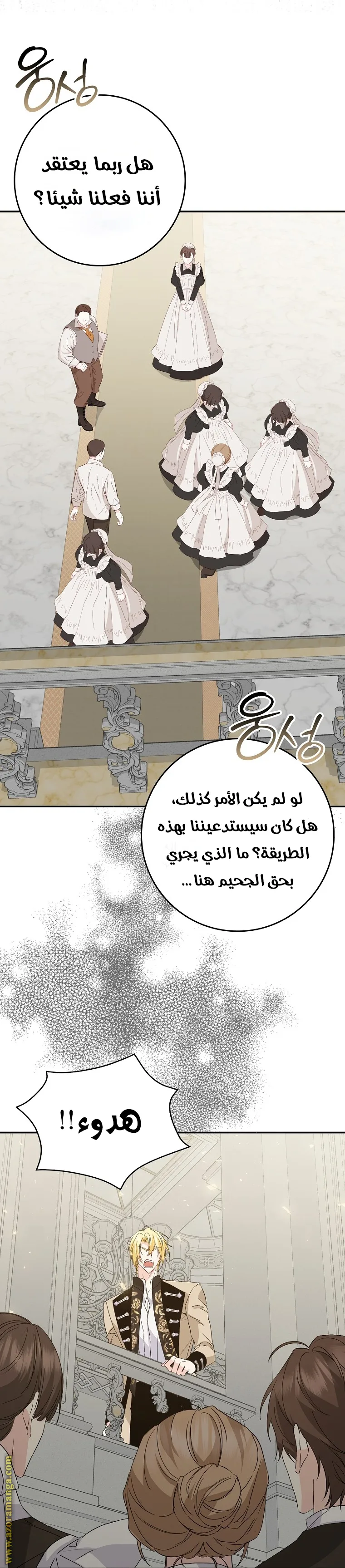الصفحة 20