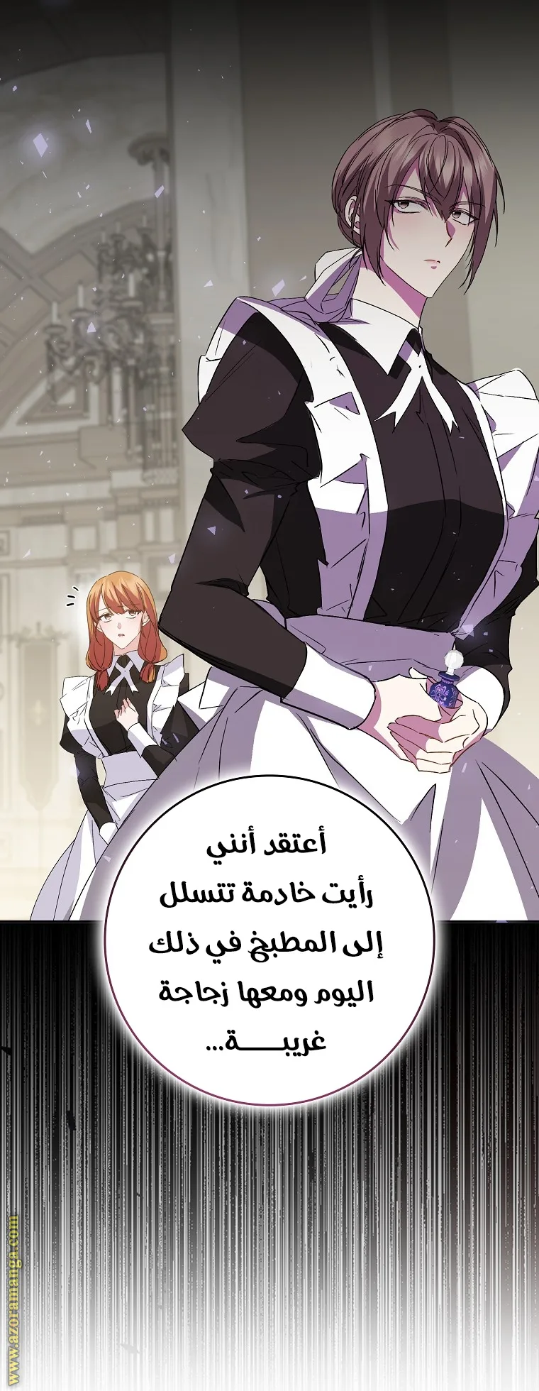 الصفحة 24