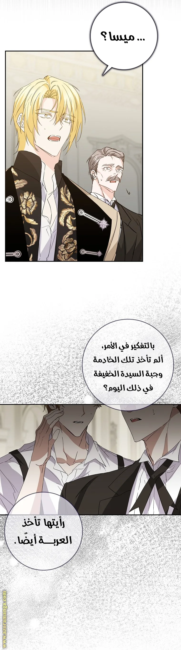 الصفحة 25