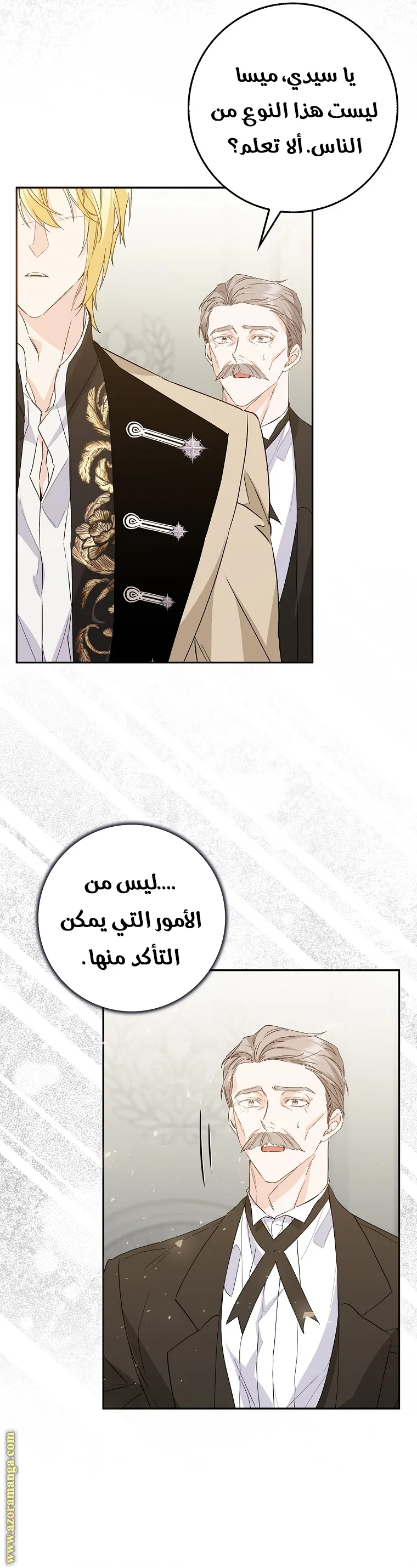 الصفحة 26