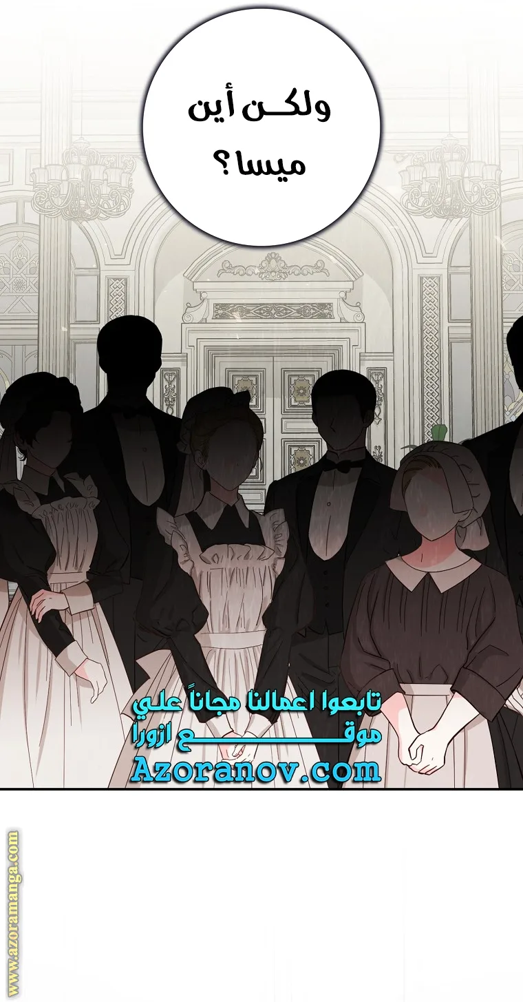 الصفحة 27