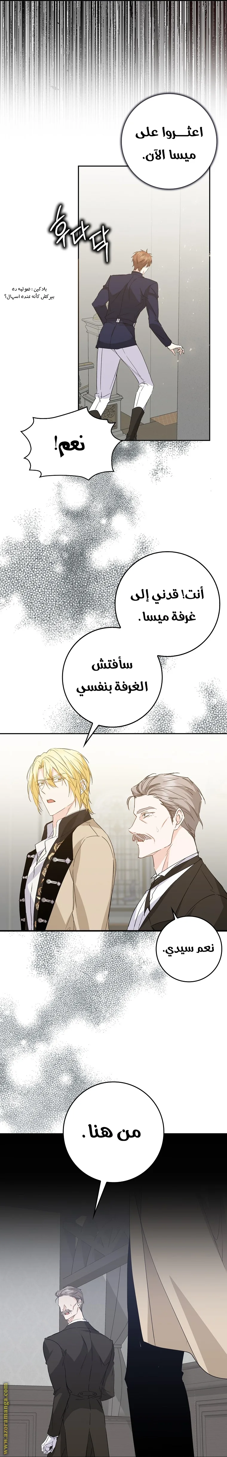 الصفحة 31