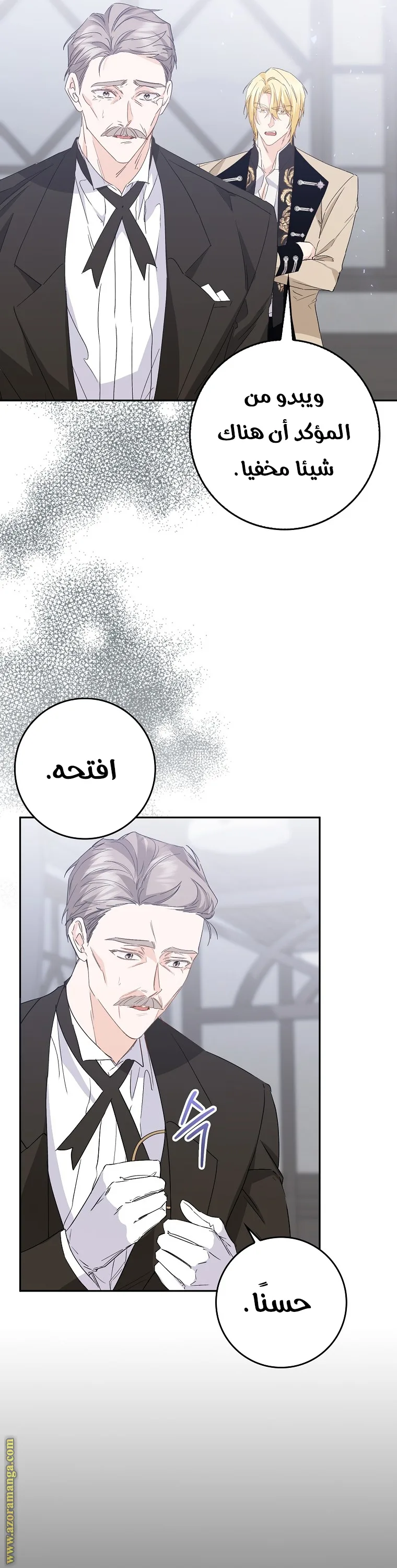 الصفحة 33