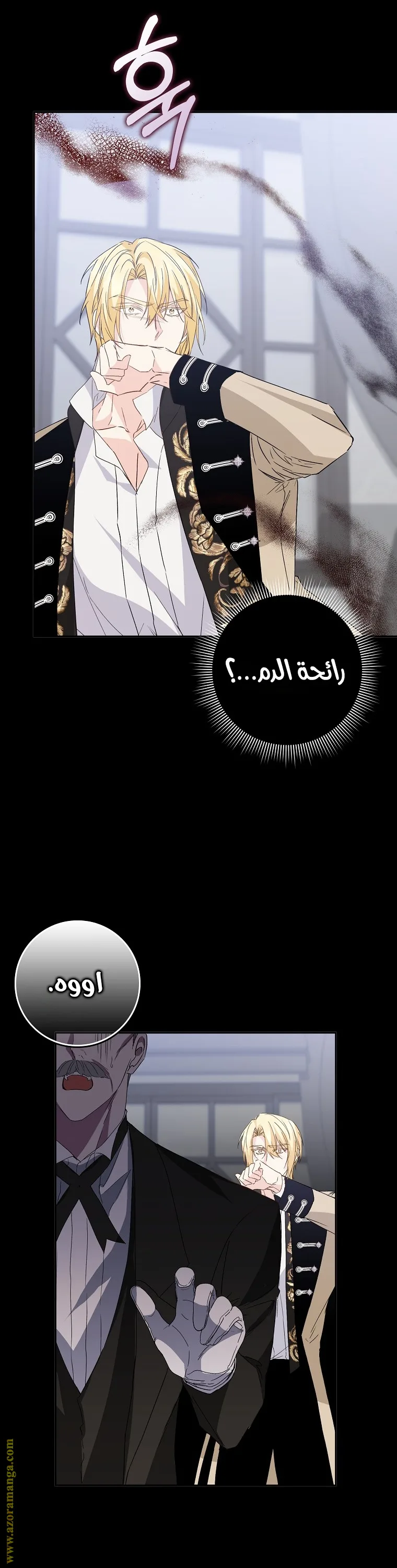 الصفحة 35