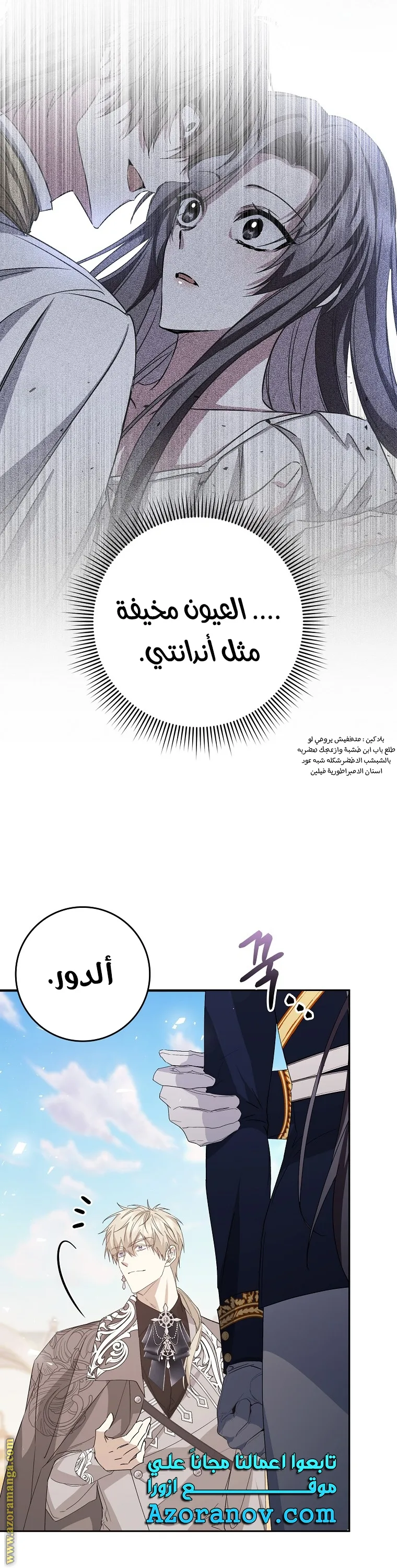 الصفحة 21