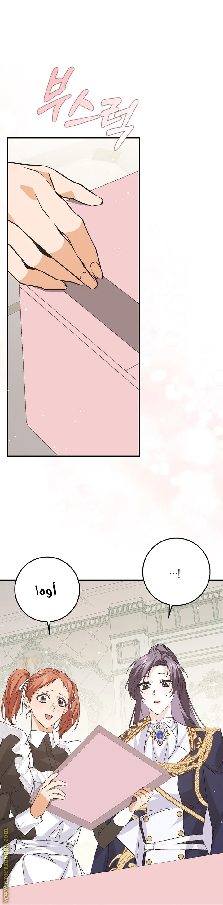 الصفحة 12