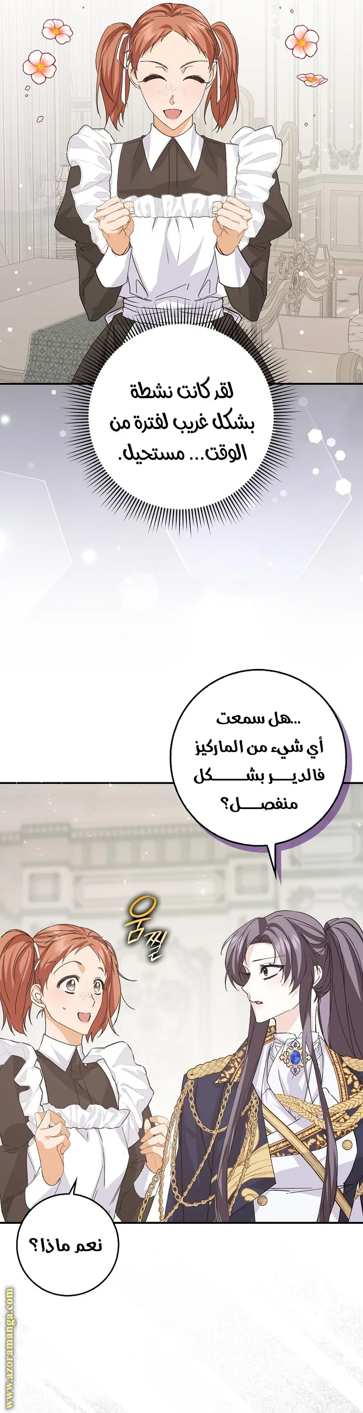 الصفحة 19