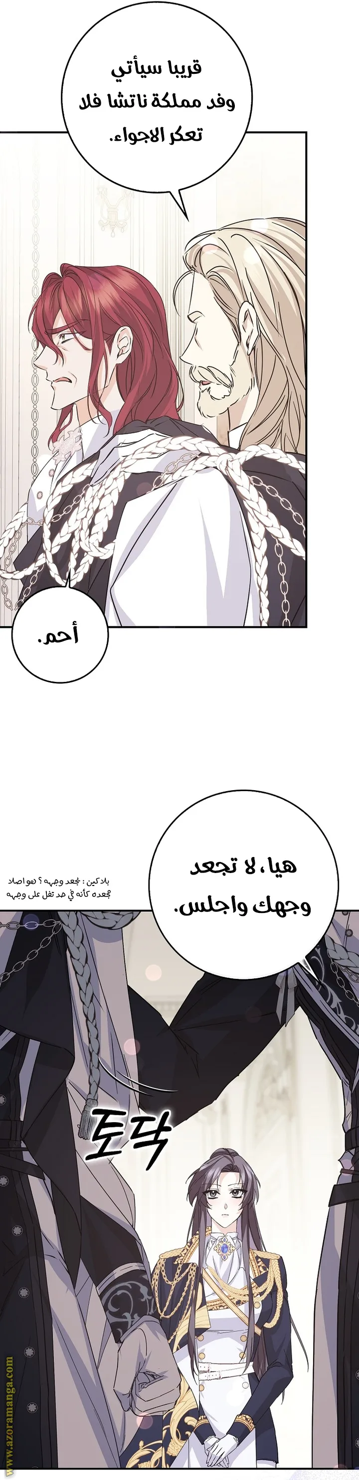 الصفحة 33