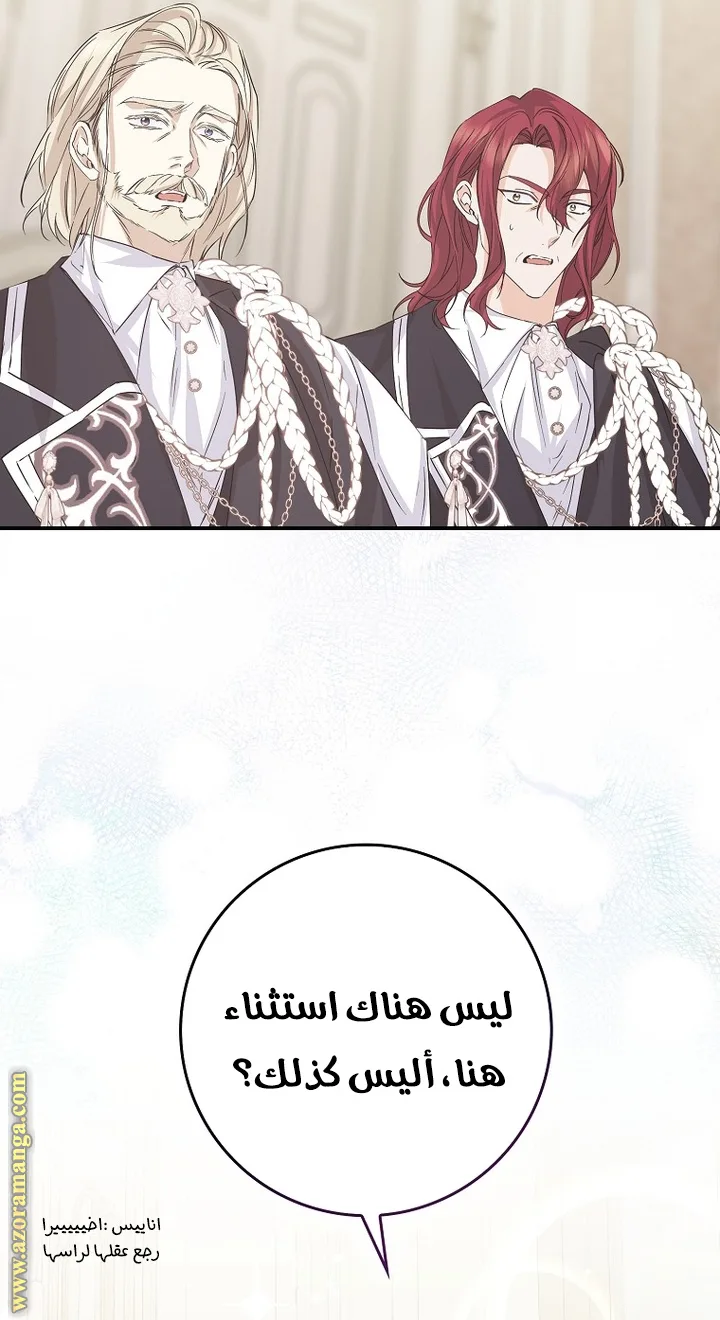 الصفحة 39