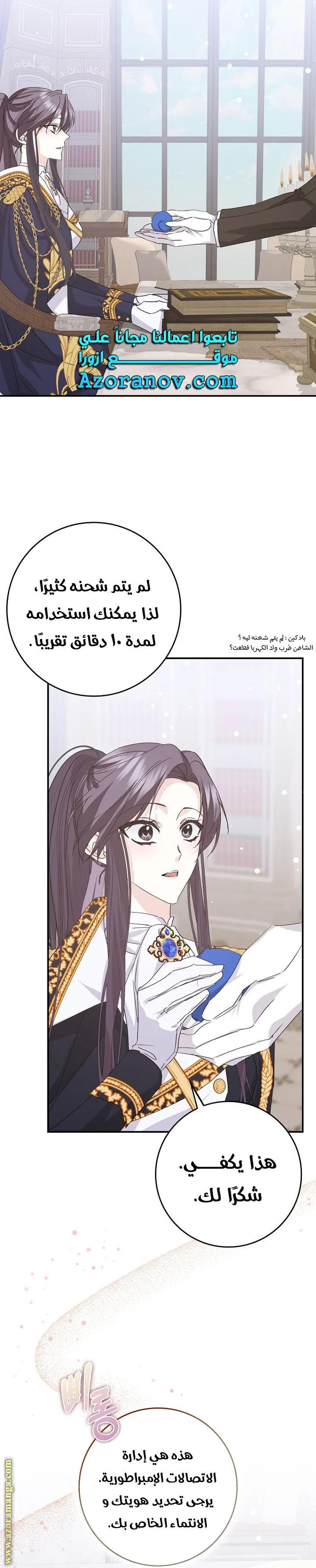 الصفحة 19