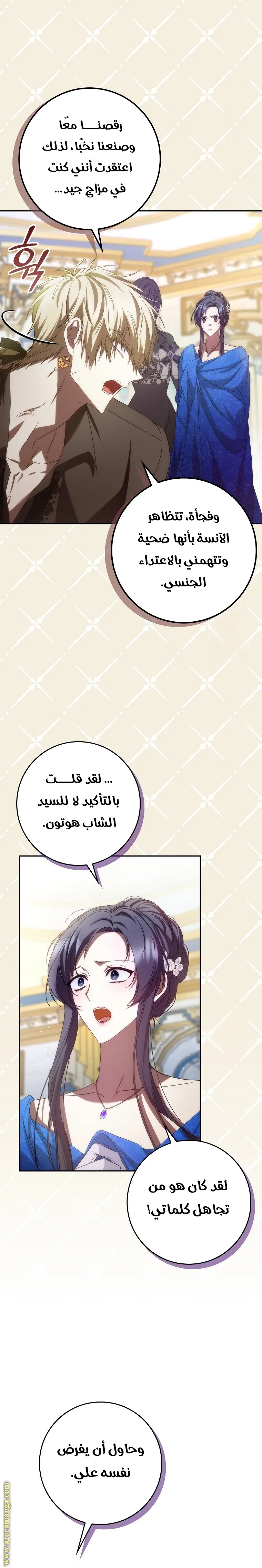 الصفحة 16