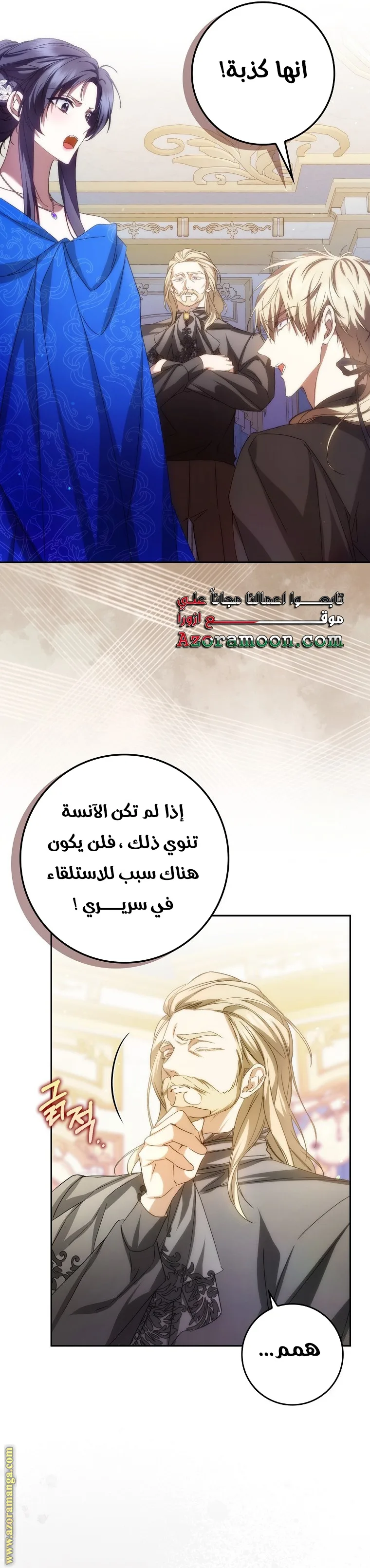 الصفحة 17