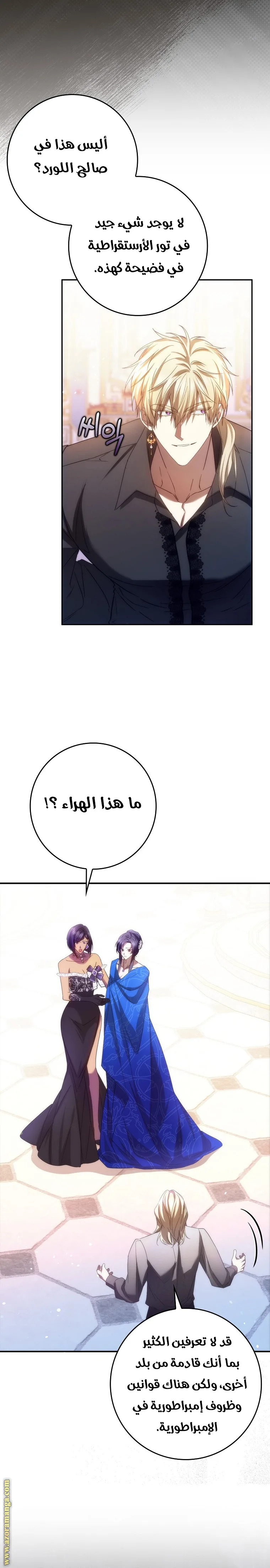 الصفحة 21