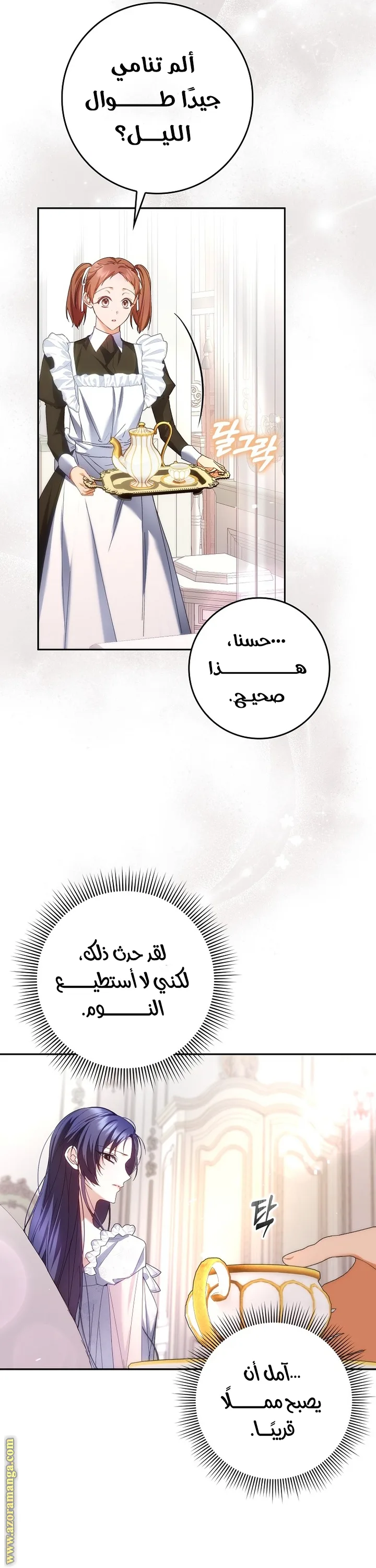 الصفحة 20