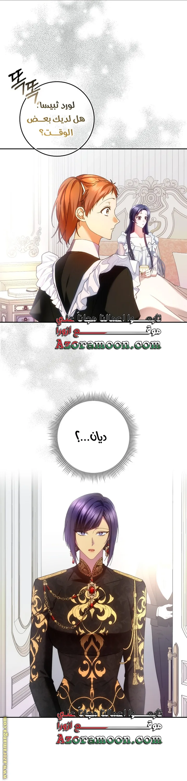 الصفحة 25