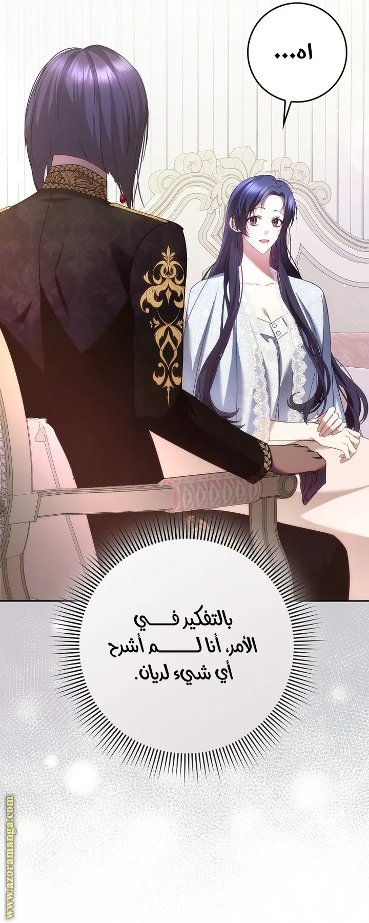 الصفحة 27