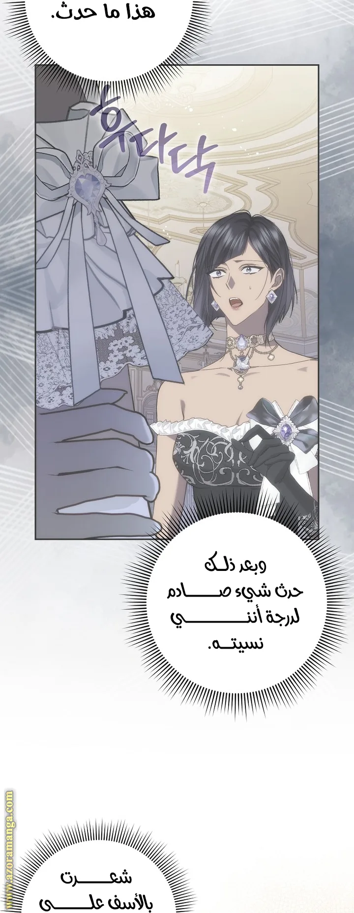 الصفحة 31