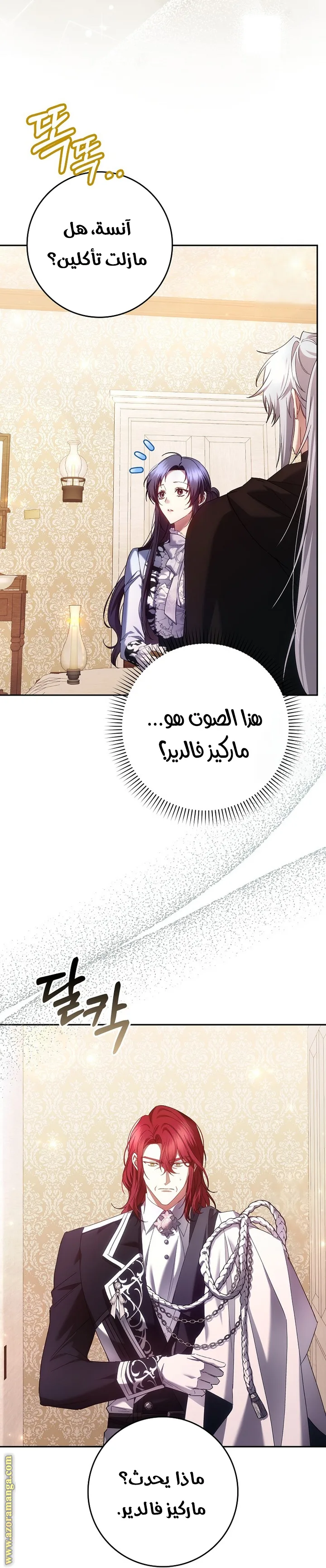 الصفحة 13