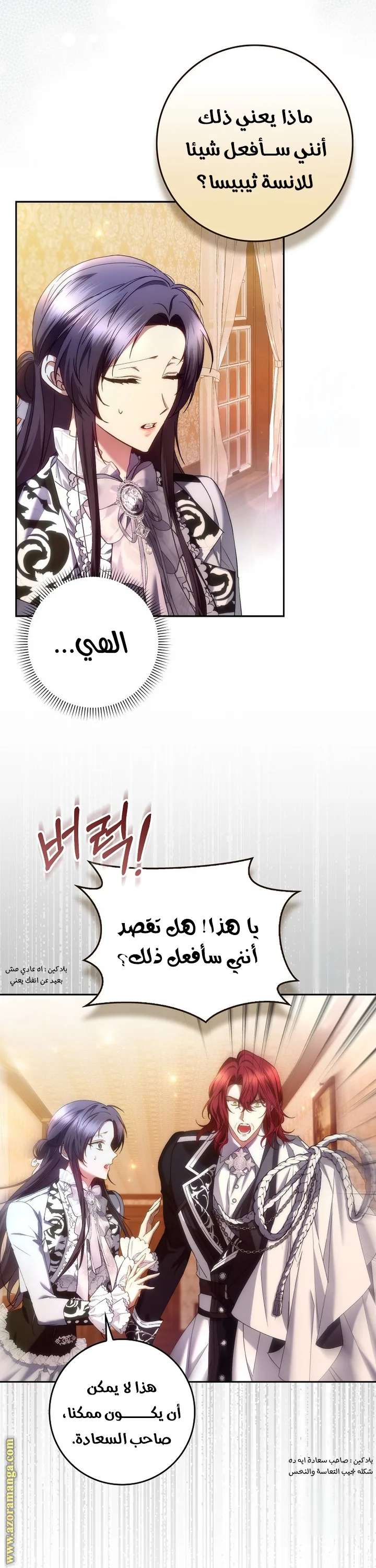 الصفحة 16
