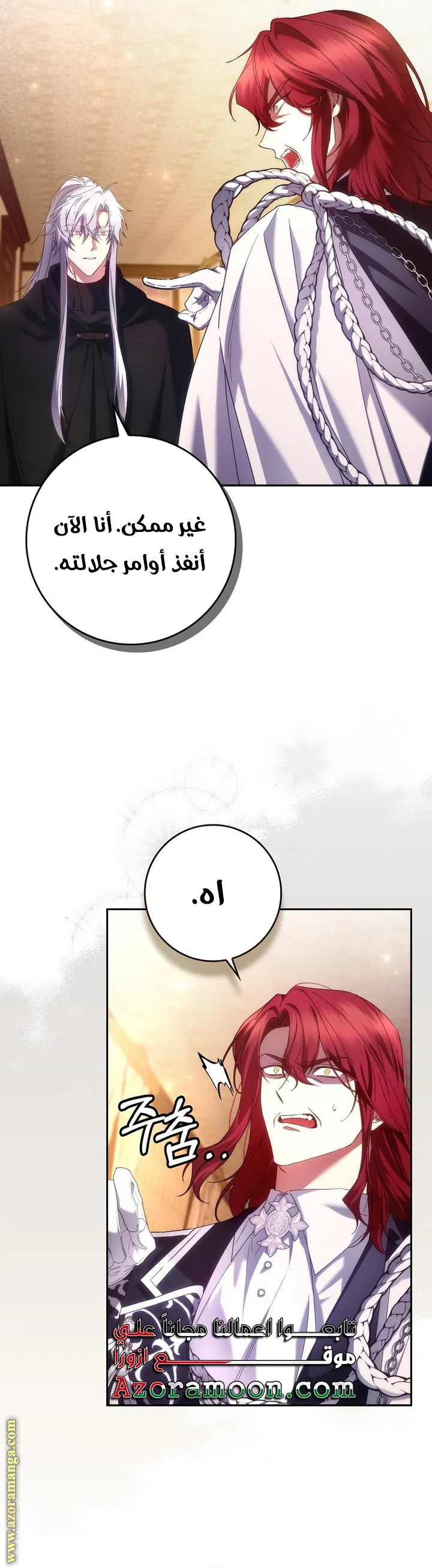 الصفحة 19