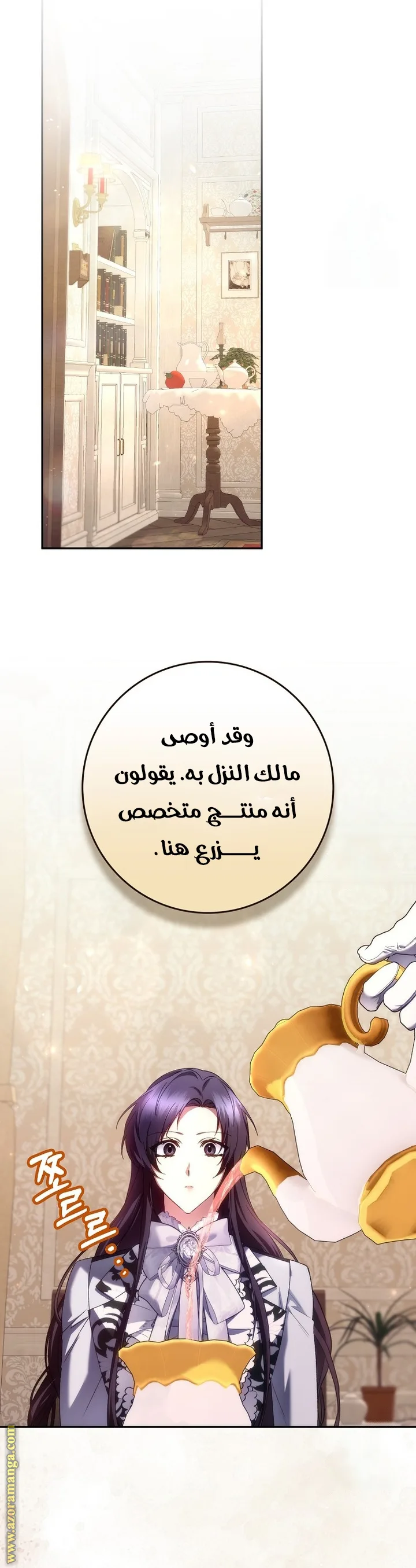 الصفحة 21