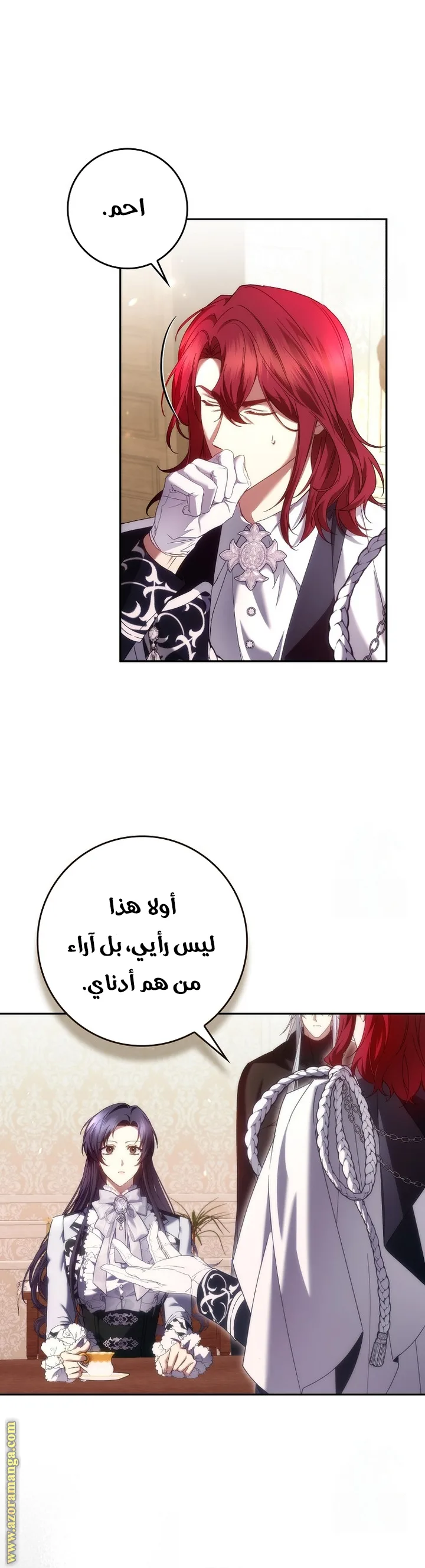 الصفحة 24
