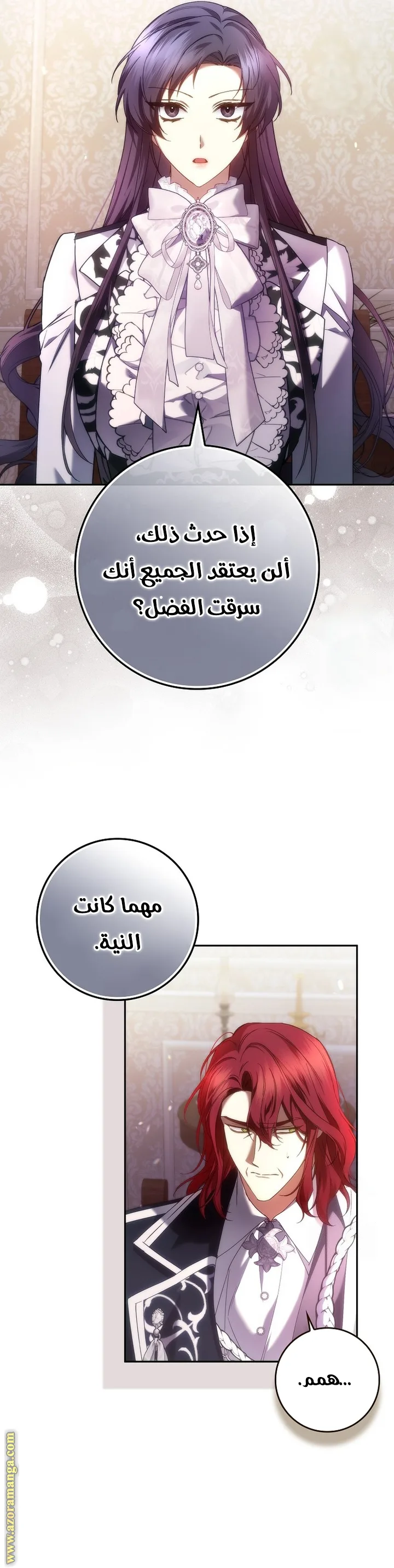 الصفحة 30