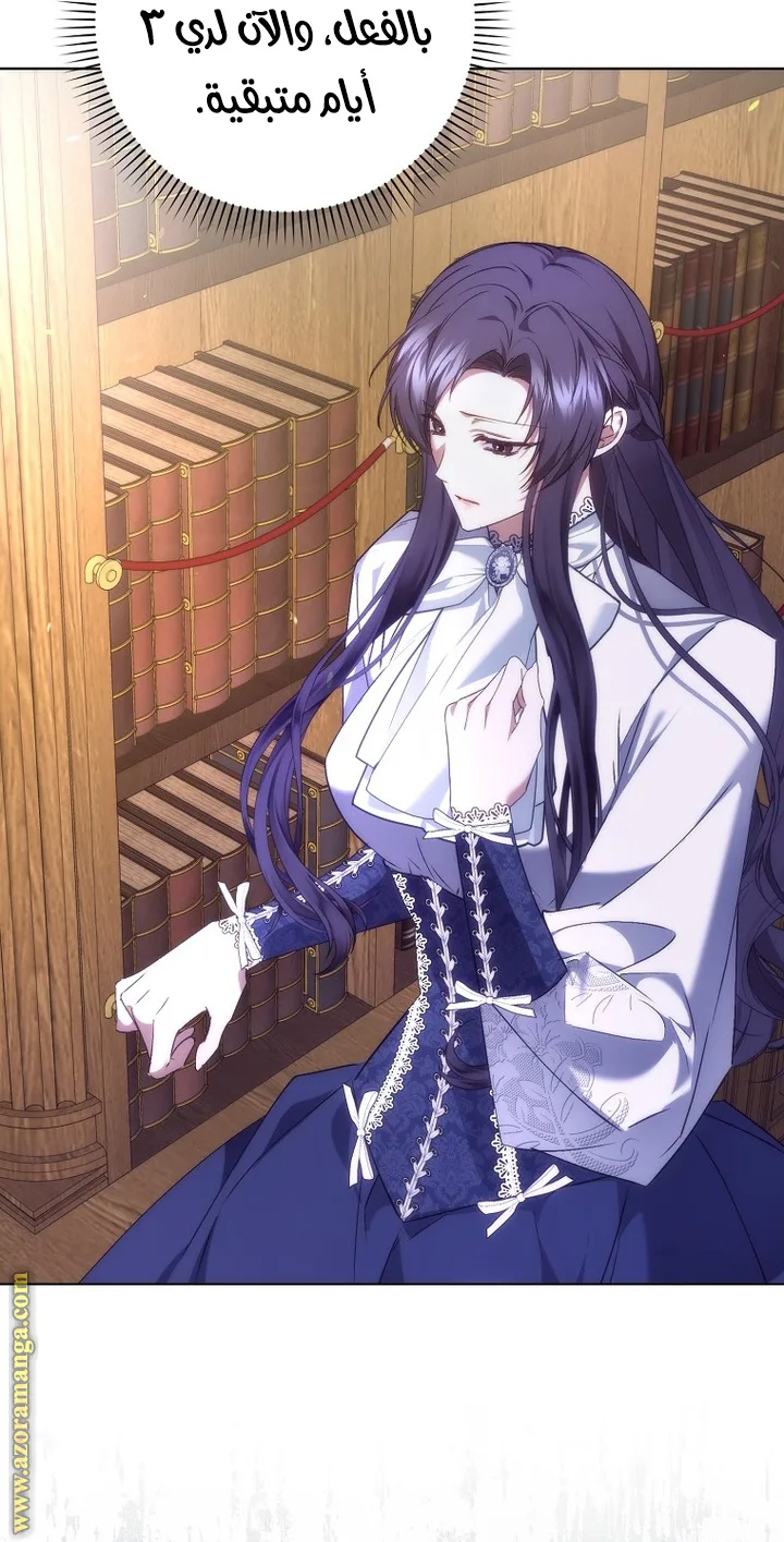 الصفحة 21