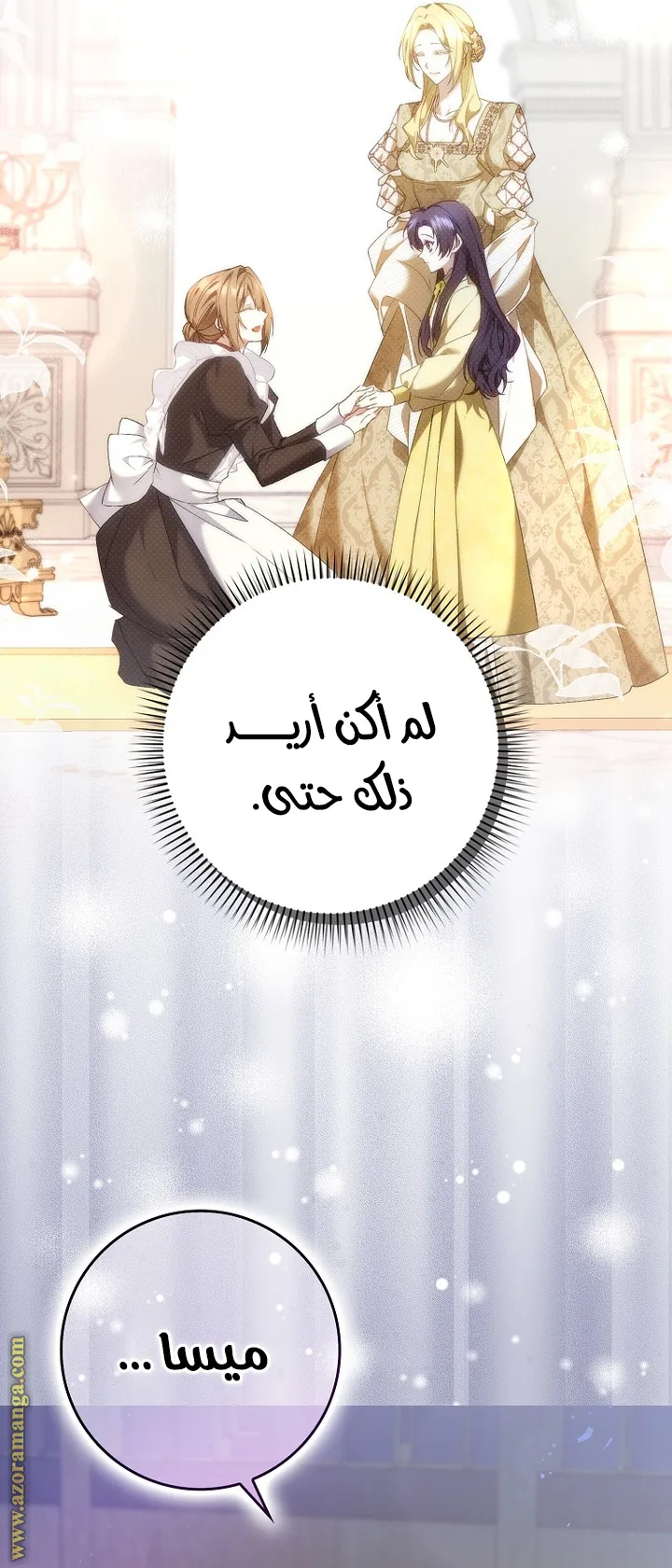 الصفحة 26