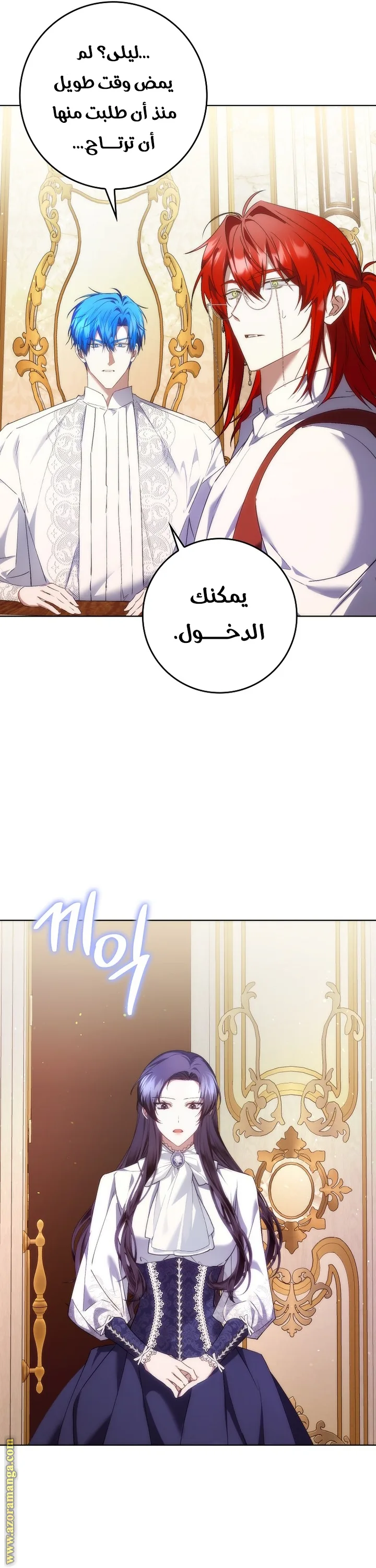 الصفحة 43