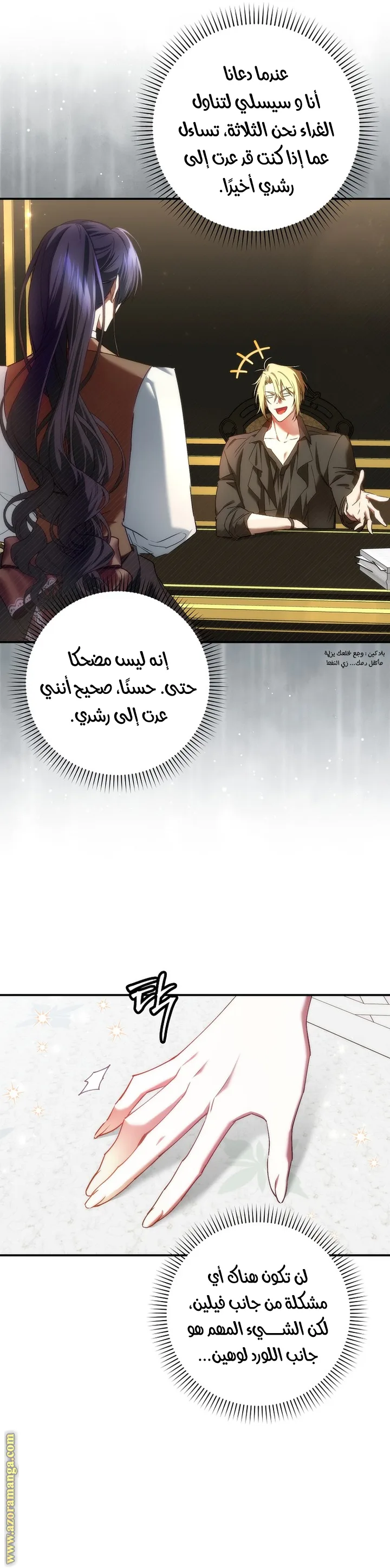 الصفحة 3