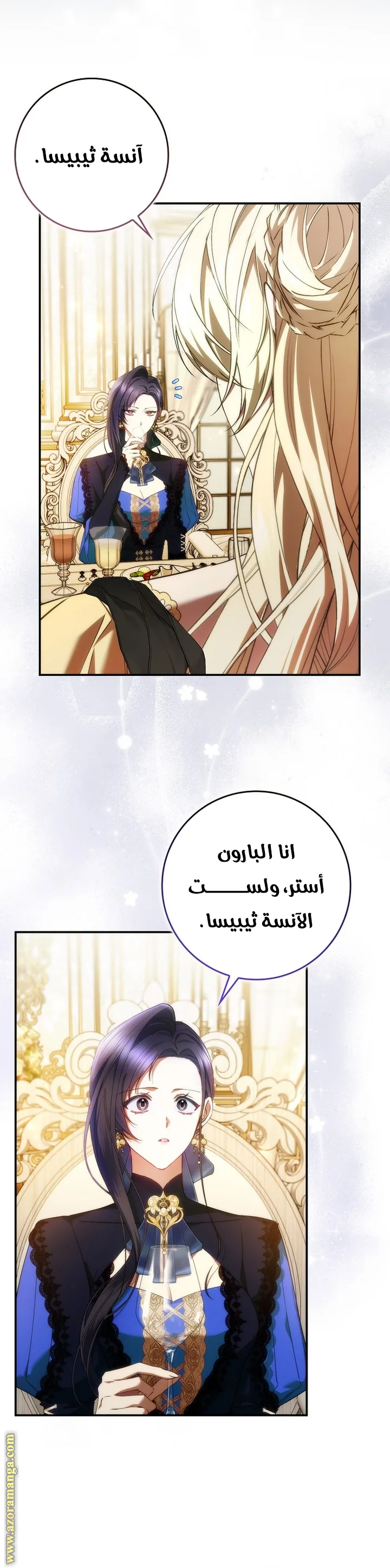 الصفحة 14