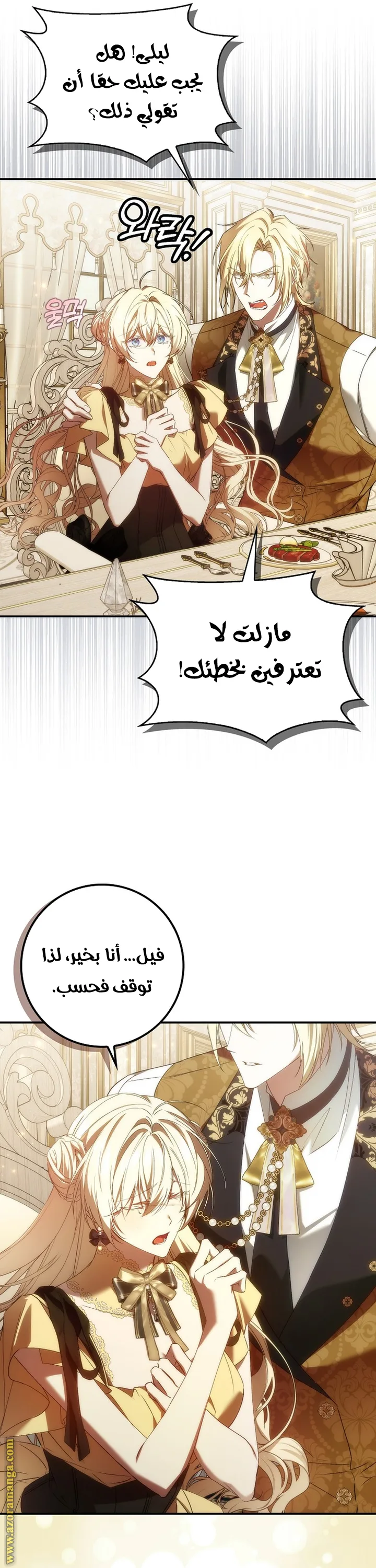الصفحة 21