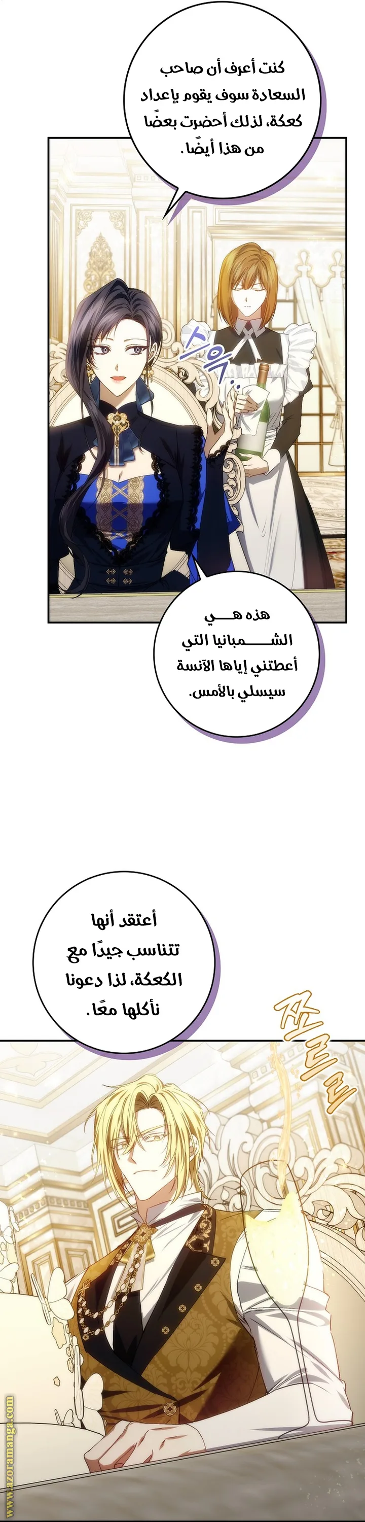 الصفحة 27