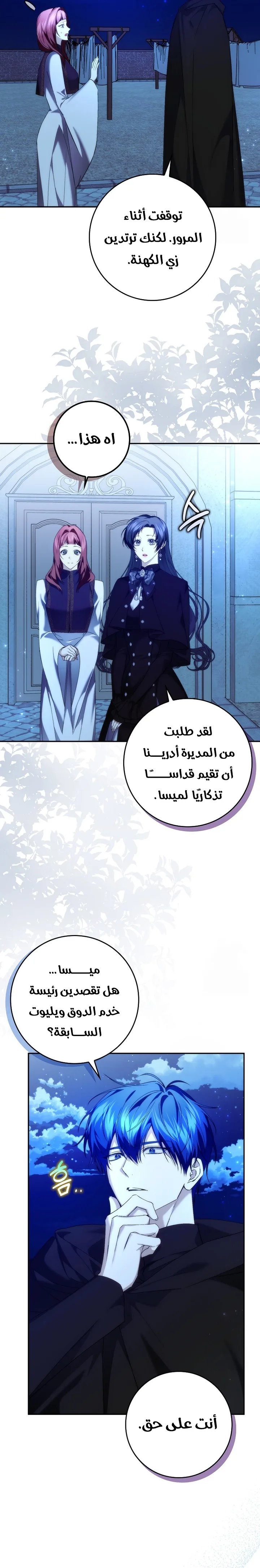 الصفحة 27