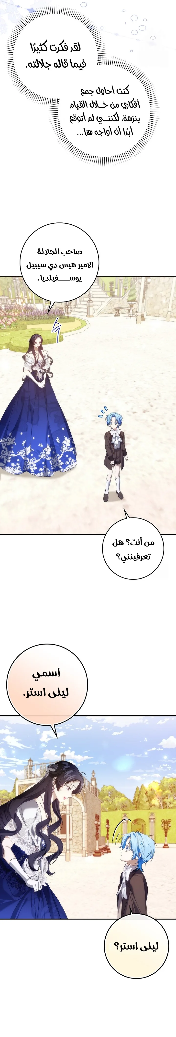 الصفحة 13