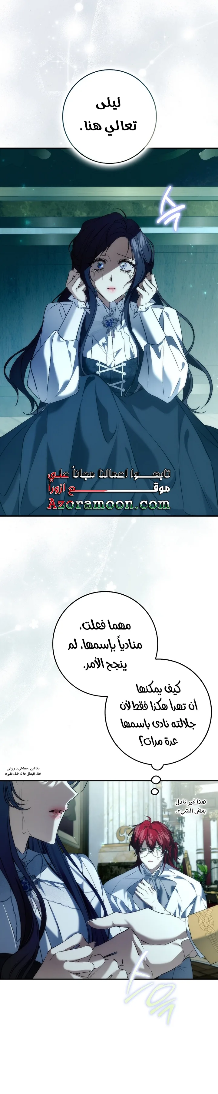 الصفحة 19