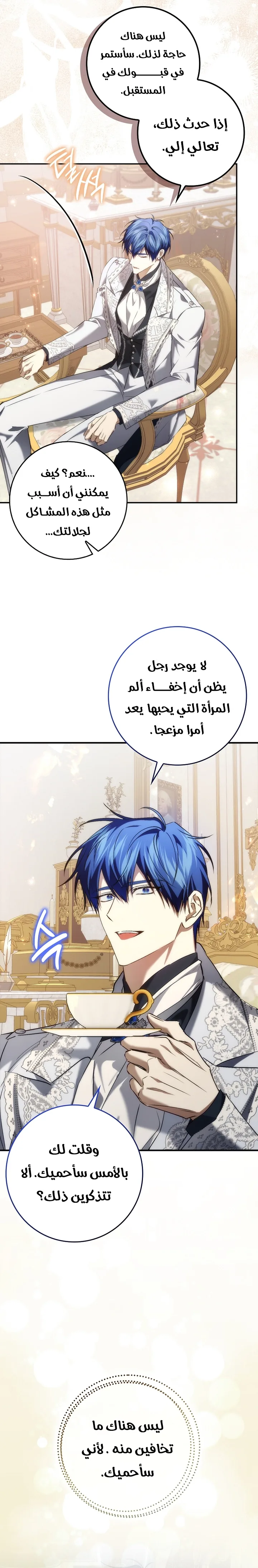 الصفحة 26