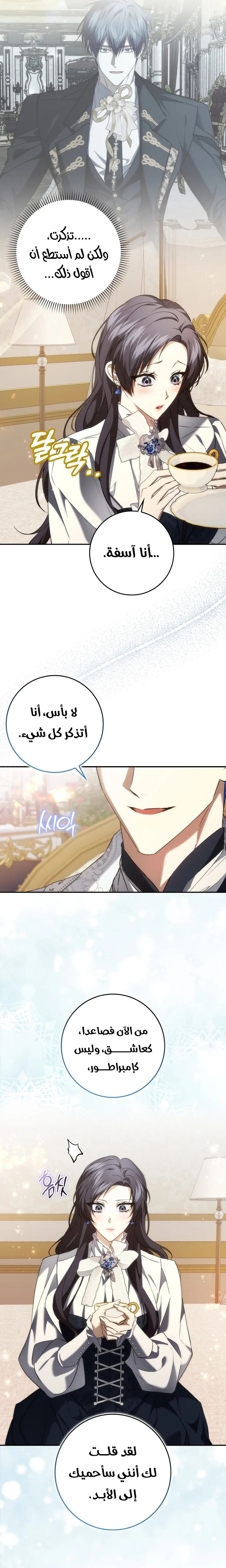 الصفحة 27