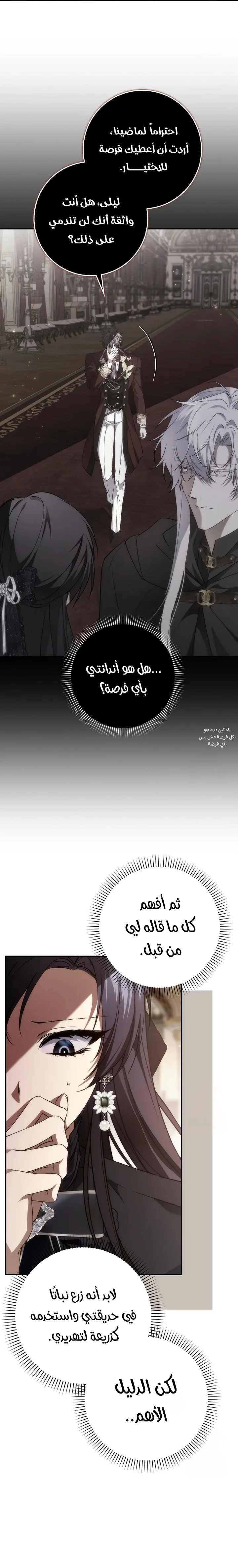 الصفحة 2