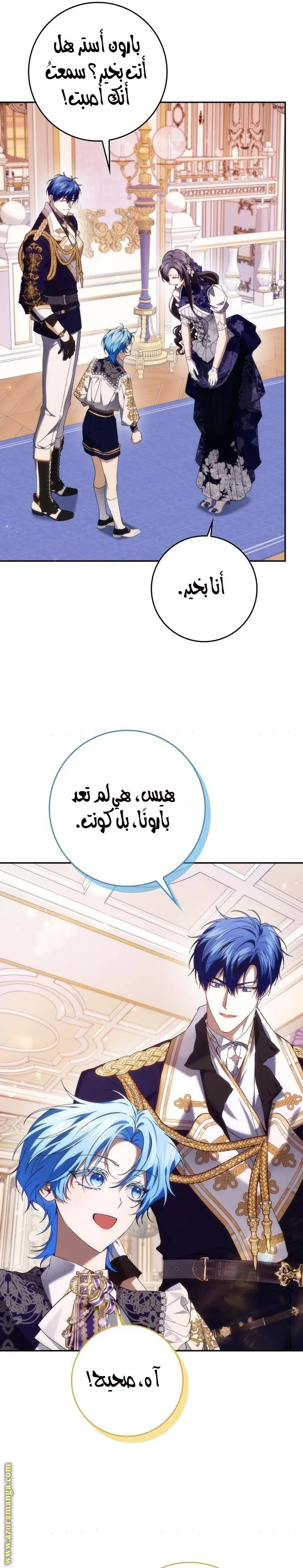 الصفحة 17