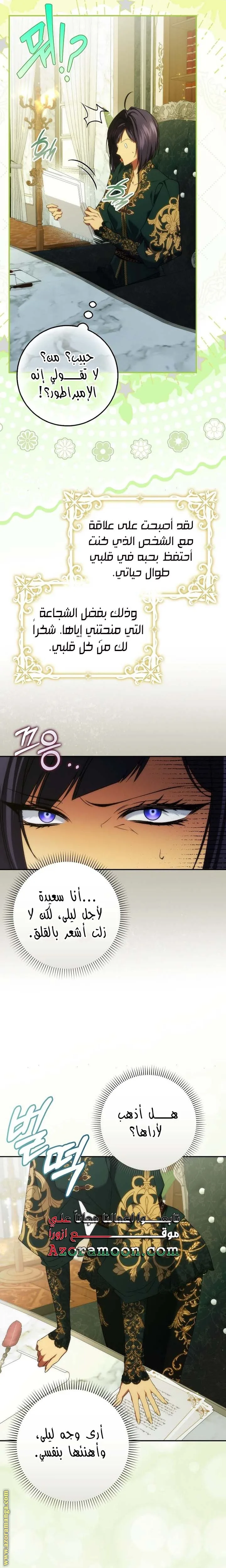 الصفحة 25