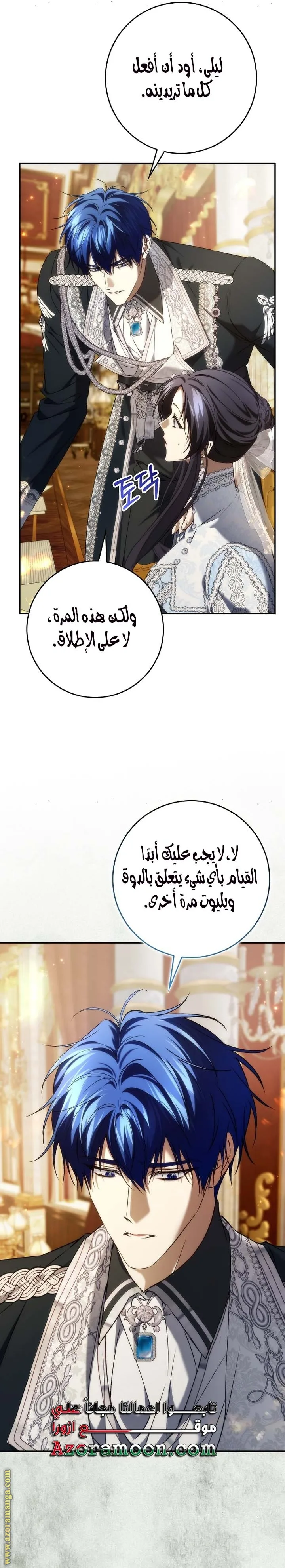 الصفحة 17