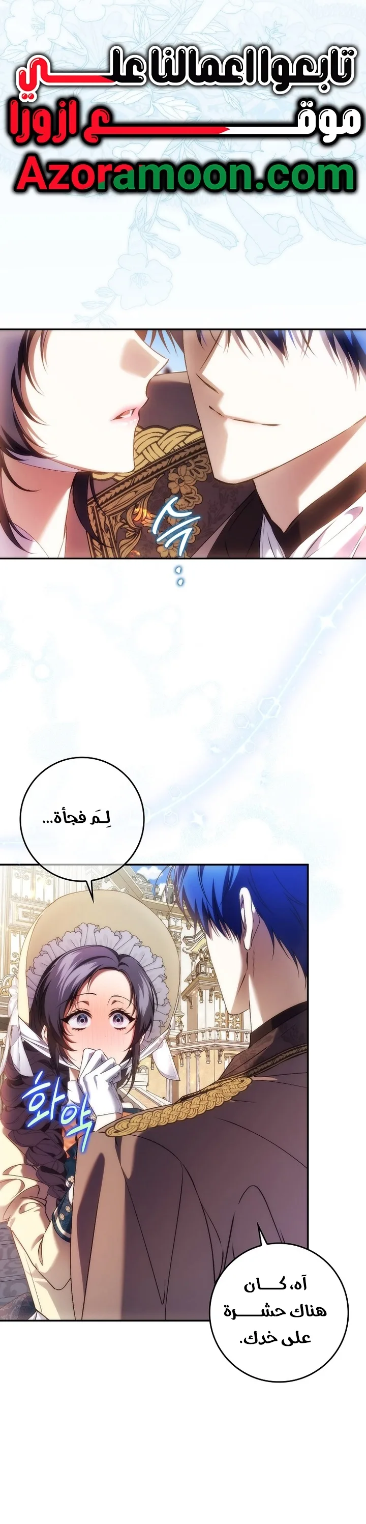 الصفحة 19