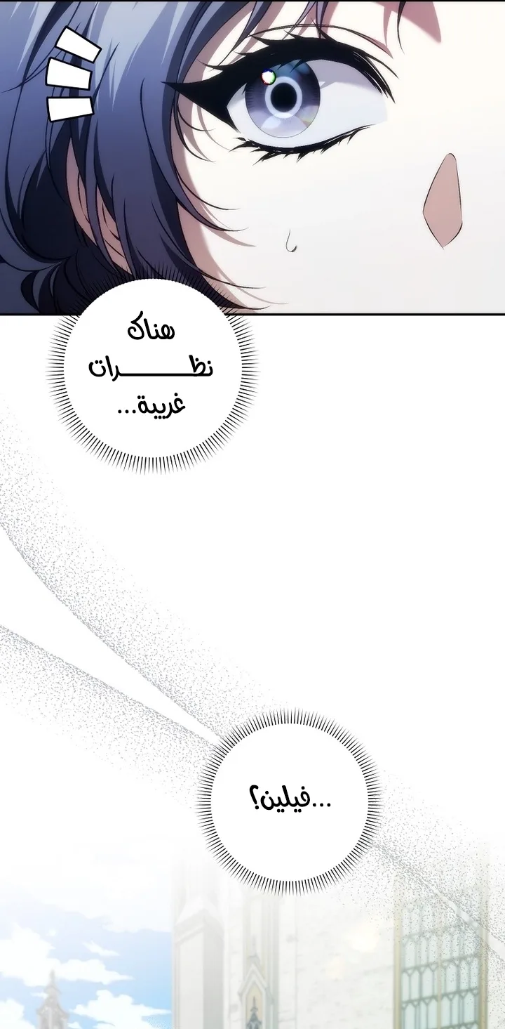 الصفحة 39