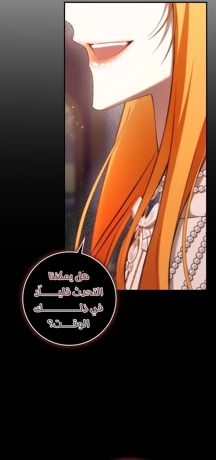 الصفحة 48