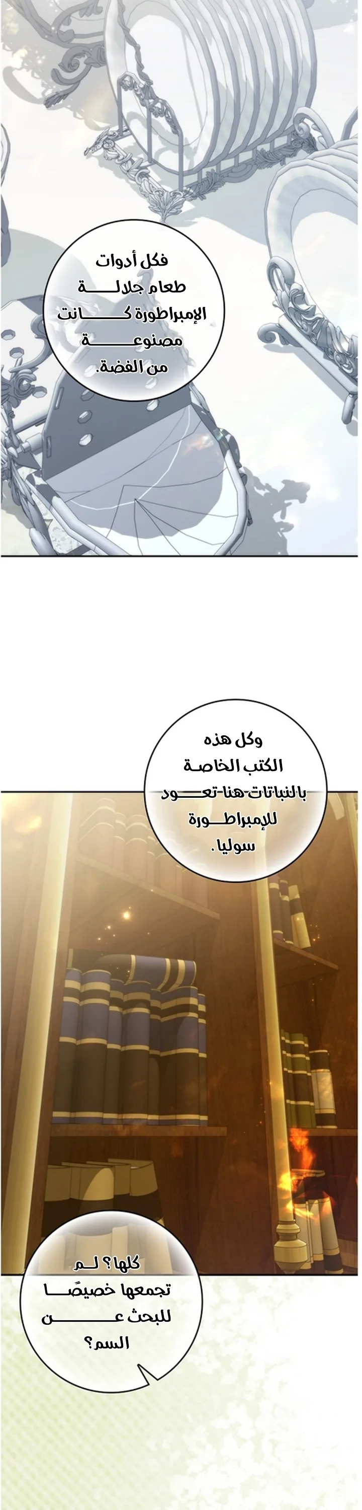 الصفحة 24